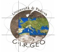 CIRGEO