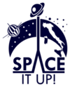 Space It Up