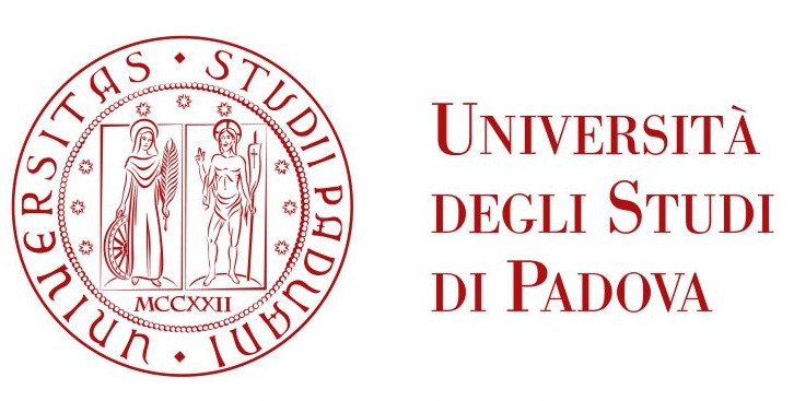 University Logo